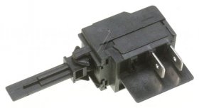 Power Switch - 1019643 On-off Switch [Amica]