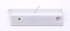 Door Interlock Switch - 07016572 Xtcl106tq9h70158 [Candy Hoover]