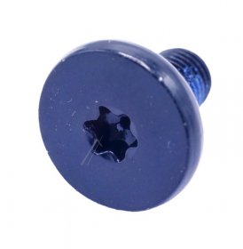 Soflow Screw - 800 200 31 Torx Screw 18mmx14mm