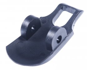 Soflow Hook - 800 522 19 So One:rear Hook