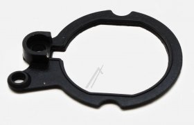 Sealing Materials - 255100114 C00881198 Sabaf Tap 1kw [Arcelik]