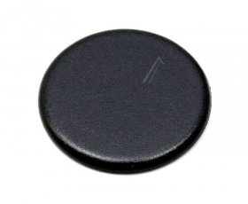 Brandt Burner Cap - As0075130 Burner Cap Auxiliary