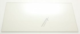 Oven outer Door - 00717491 External Door [Bosch Siemens]