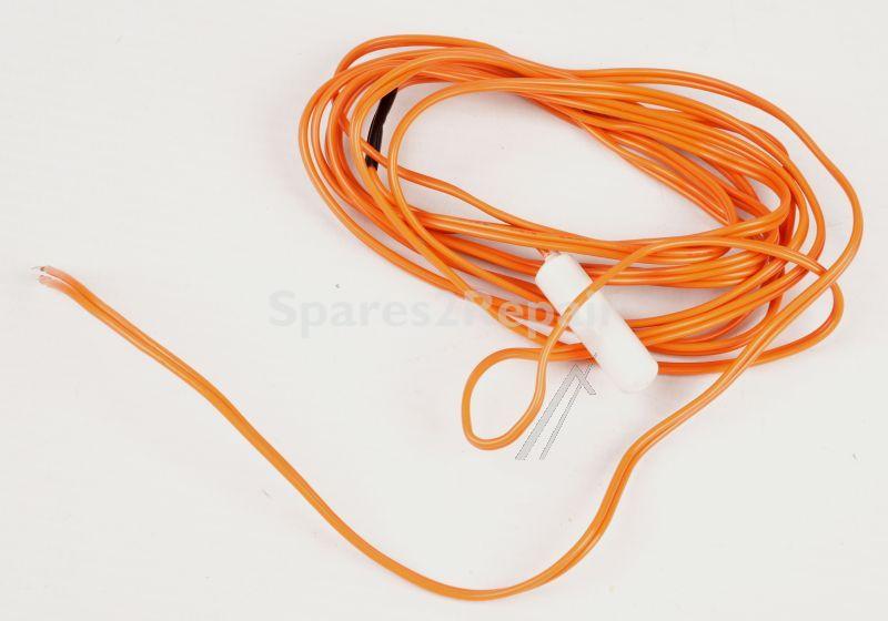 Smeg Optocoupler-sensor - 817870223 Sensor F As