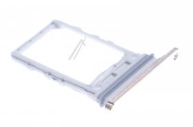 Samsung Sim card Holder - Gh98-47715g Assembly Sim Tray-ad