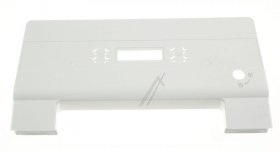 Handle - 2610005015 Handle Bracket Right [Electrolux Aeg]