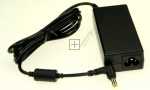 Lg Plug in Transformer - Eay61231401 Plug-in Transformer