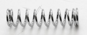 Spring - 9190002018 C00931315 Hinge Spring [Arcelik]