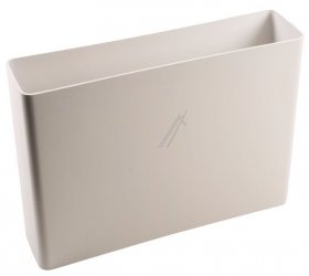 Faber Franke Roblin Hose - 133 0655 746 Tube 220x55 16 2cm