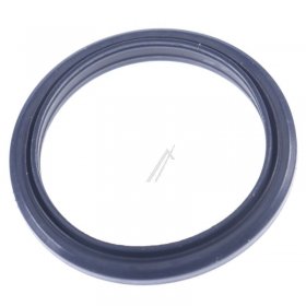Smeg O rings - 754133215 Gasket Die Shower