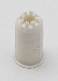 Teka Stop Unit - 81731182 Position Block Dw6-55 Fi