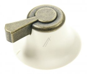 Hisense Gorenje Button - 483961 Knob Kudp Gp 6-45 024-1036 Nv