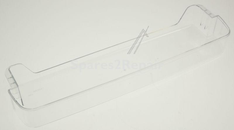 Meiling Refrigerator - Freezer Door Shelf - C0901 5-5 890069087 Upper Bottle Box