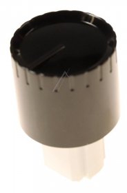 Button - 210480334 C00894456 Knob [Arcelik]