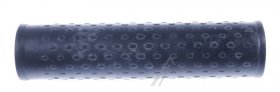 Soflow Hand Grip - 800 220 15 Rh Grip