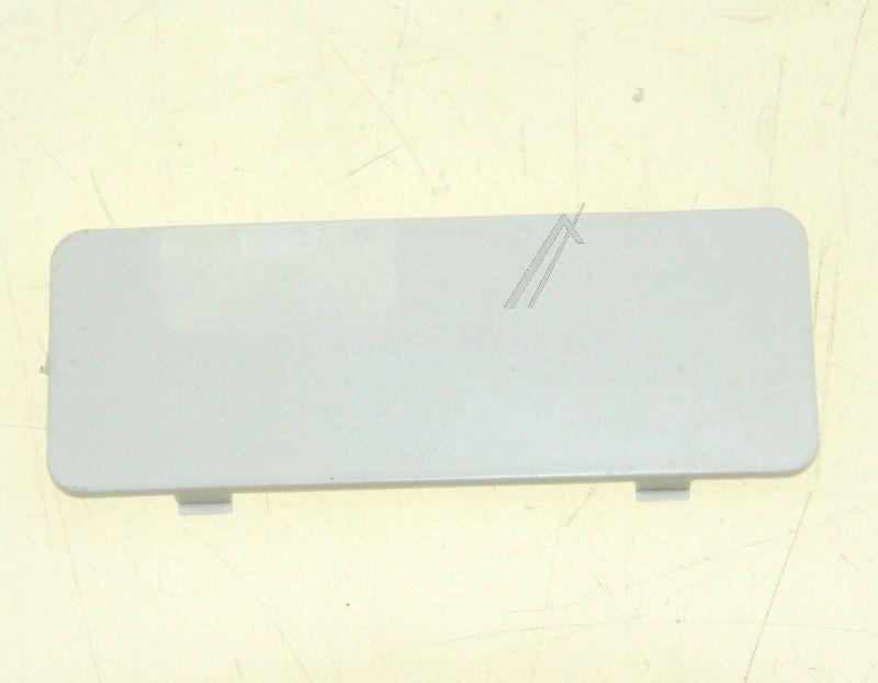 Housing Part - 49006173 Freezer Grill Trim [Candy Hoover]