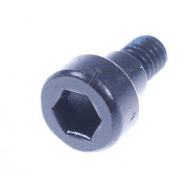 Soflow Screw - 800 219 09 Hexagon Socket Step Screw