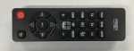 Classic Classic On Demand Remote Controls (ready to use) - Irc86577-od Replacement Remote Control Pre-programmed Irc-od