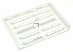 Flap - 49121527 Coper scheda_2305700074 [Candy Hoover]