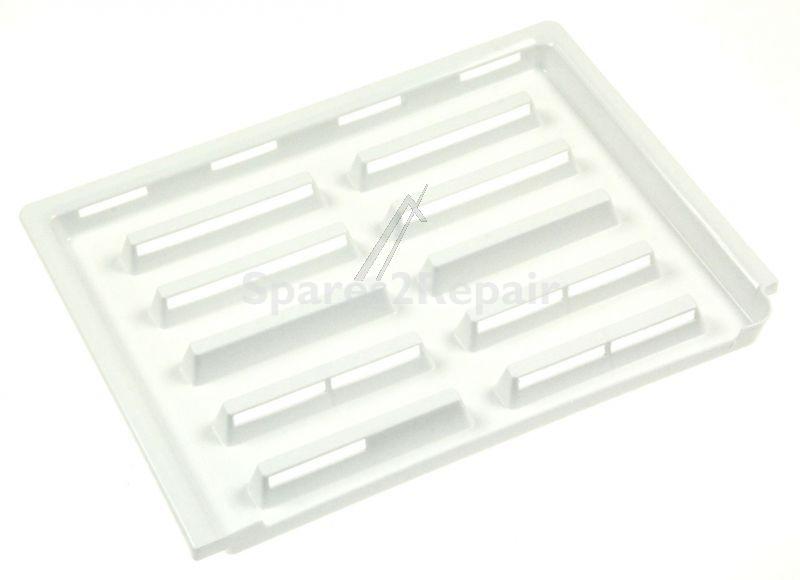 Flap - 49121527 Coper scheda_2305700074 [Candy Hoover]