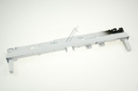 Housing Base - 1750220100 C00897705 Panel Bottom Part [Arcelik]