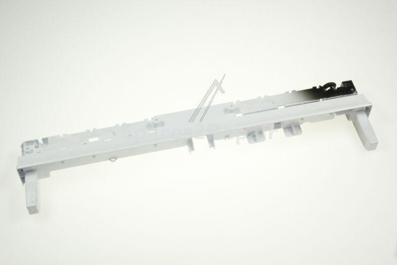 Housing Base - 1750220100 C00897705 Panel Bottom Part [Arcelik]