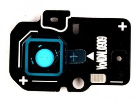Samsung Camera Module - Gh82-32747a Svc Cam Deco Assembly-sm-x516b za