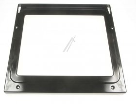 Oven inner Door Glass - 00473179 Door Inner [Bosch Siemens]