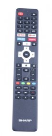 Umc Ir remote Control - Rc-es02-en-27 Remote Control