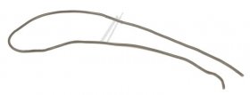 Segway Ninebot Sealing Materials - Ab 50 0037 77 Stem Seal Strip Kit