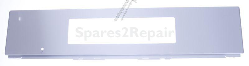 Hisense Gorenje Operating Unit Screen - 891729 C panel Fs60m S4sc4 G352 Bk070