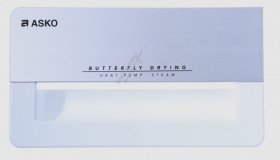 Hisense Gorenje Handle - 563600 Condenser Control Handle 070 Td-75 2 5 Assembly