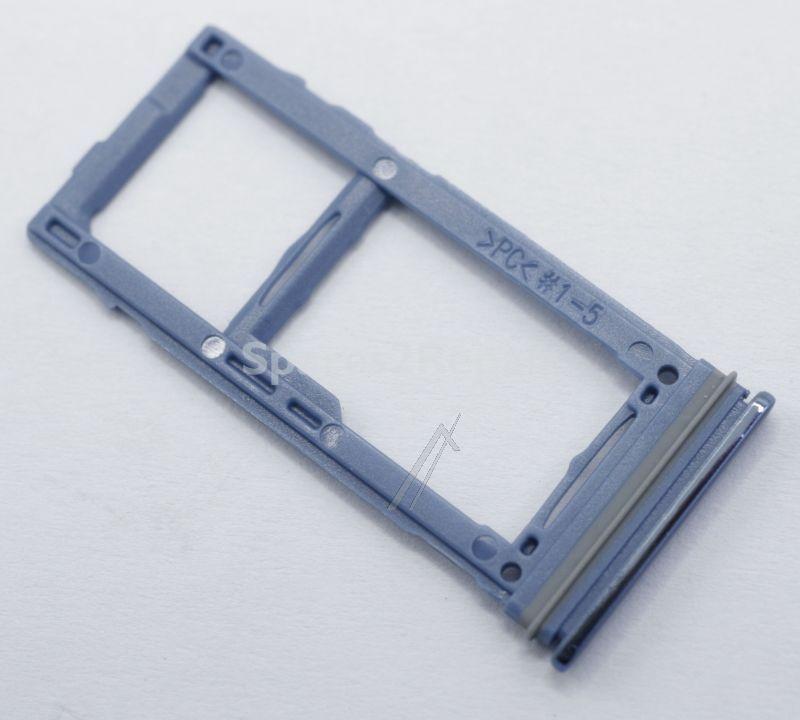 Samsung Sim card Holder - Gh98-46930b Assembly Sim Tray-ds_lb