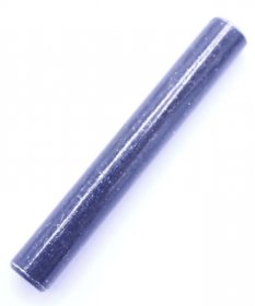 Soflow Housing Part - 800 521 46 So One: Steering Limite Pin