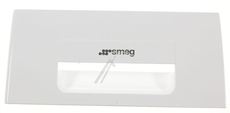 Smeg Window - 695260158 Front Door Assembly