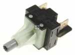 Switch - Vt707360 Switch [Delonghi]