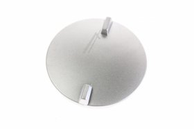 Button - C00096489 482000078338 Button Ix [Whirlpool Indesit]