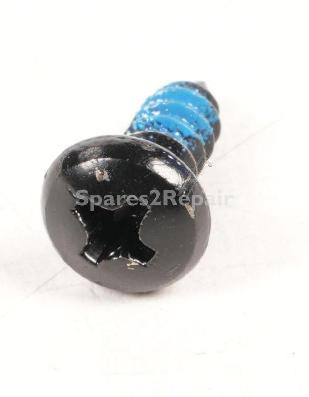Soflow Screw - 800 532 02 So One Pro:cross Pan Head Self-tapping Screw St4 2x12