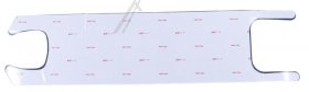 Soflow Housing Part - 800 211 02 So4: Deckpad