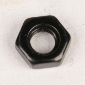 Soflow Nut - 800 700 88 Nut M4