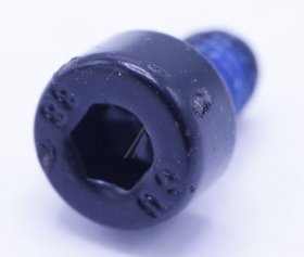 Soflow Screw - 800 259 22 So1 Pro: Hex Cylinder Screw M4x6