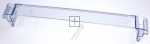 Sunriver Refrigerator - Freezer Door Shelf - Bc-70a 2-6 Rail Door Compartment