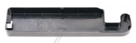 Housing Part - 12131000a06666 Hinge Cover [Midea]