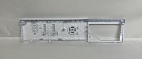 Operating Unit Screen - 12138200a19150 Control Panel Assembly [Midea]