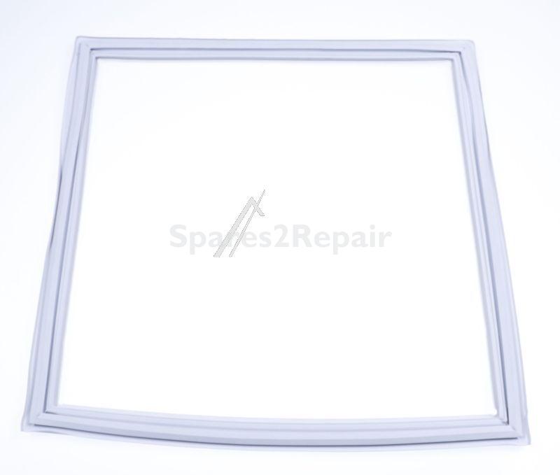 Keg Refrigerator Door Seal - 1 21 000 0021 Door Gasket Cream