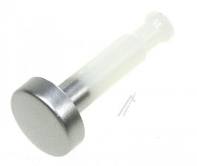 Brandt Timer Button - Clock Button - C180710F2