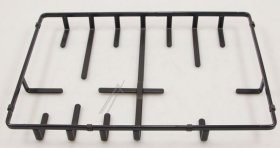Grills - 42827472 Wire Gr Brear 60 Left Hov [Candy Hoover]