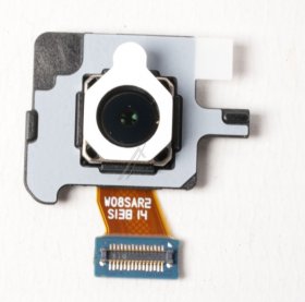 Samsung Camera Module - Gh96-16120a Assembly Camera-8m _x616b
