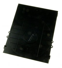 Pioneer Casing Cover - Acq84674501-lg Insulating Cover