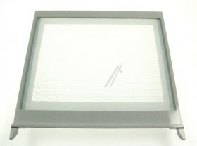 Lg Grid - Acq76211730 Cabinet Assembly Tray